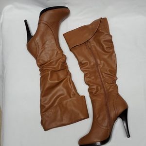 womens boots